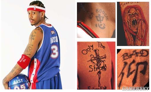 充分体现了 充分体现了