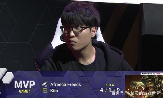 自己的快乐 自己的快乐