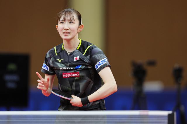 容与打法上 容与打法上