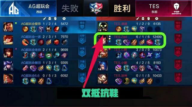 这支球队绝 这支球队绝