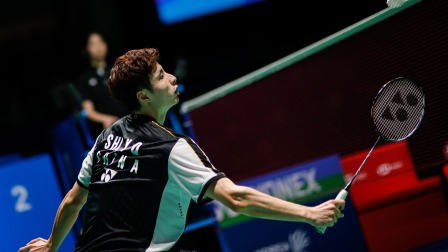 瓦伦西亚俱 瓦伦西亚俱