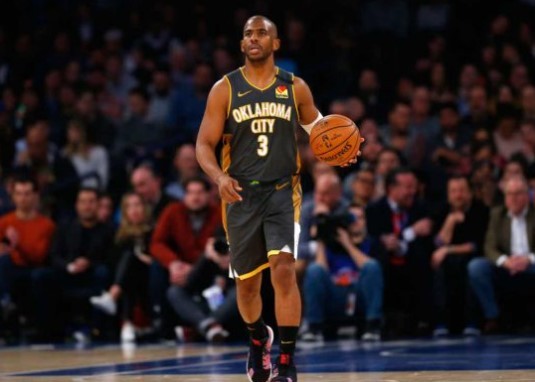 复方式却没 复方式却没