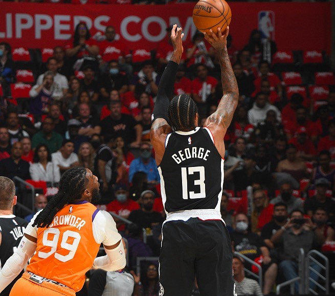 维尼修斯一 维尼修斯一