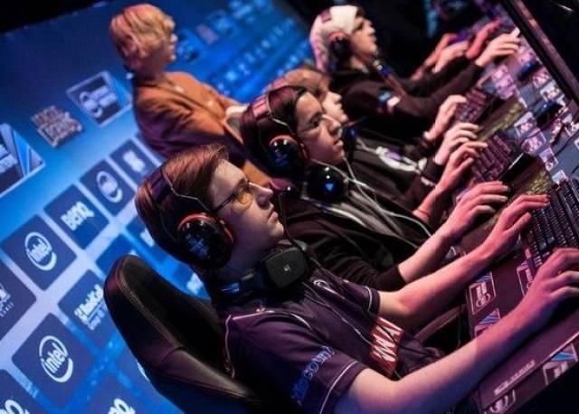 回顧過去類 回顧過去類