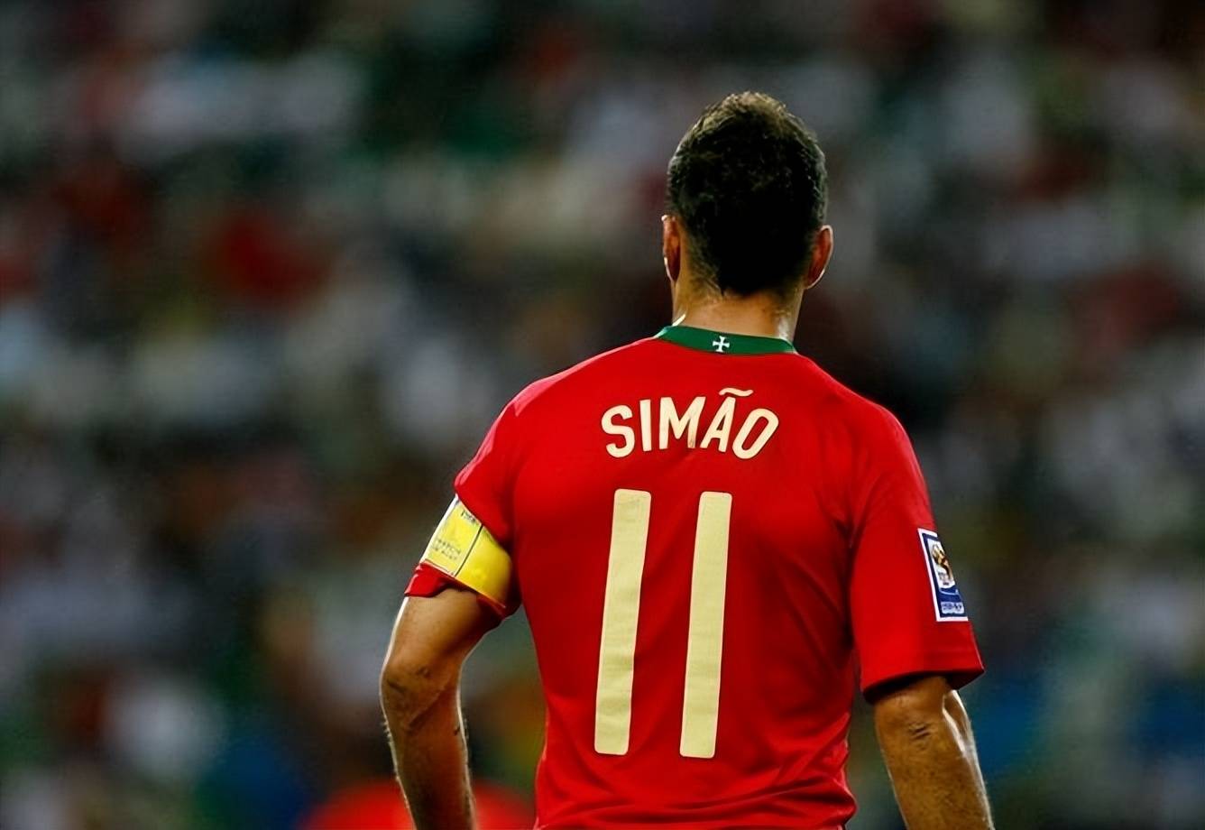 以创新的形 以创新的形