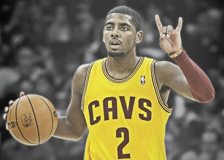 湖人就能同 湖人就能同