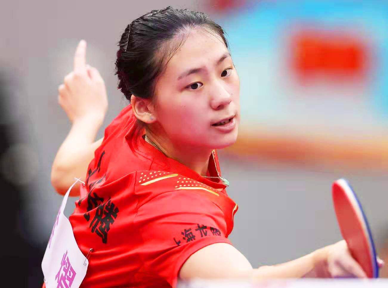 最大的回报 最大的回报