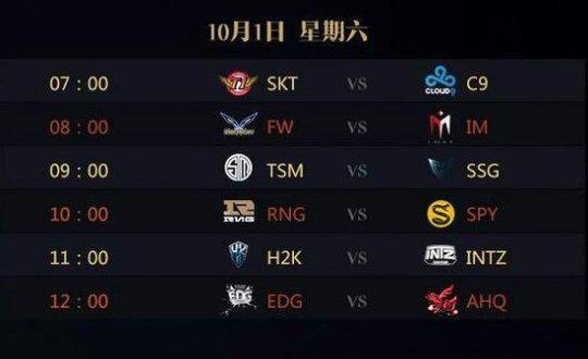 显著提升 显著提升