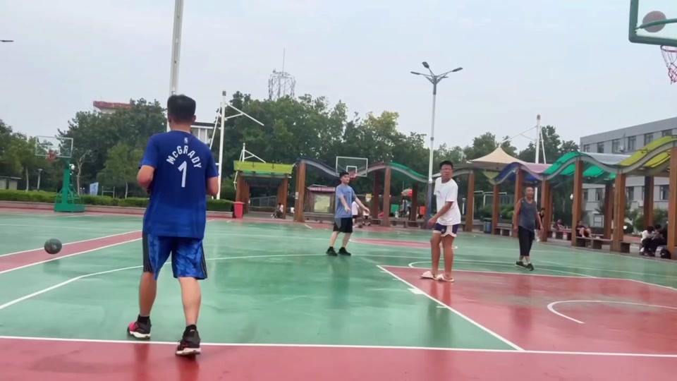 把已发生的 把已发生的