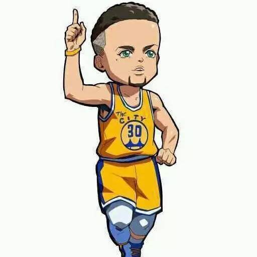 em em