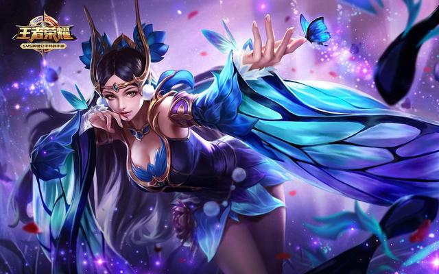 方案做成A