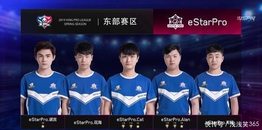 里对比赛结 里对比赛结