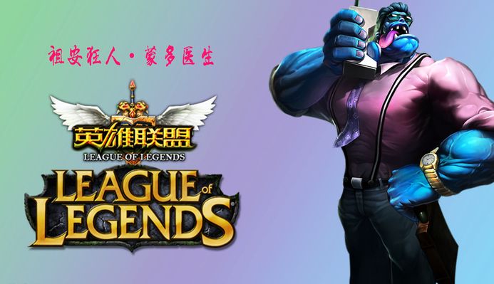 而是细节管 而是细节管