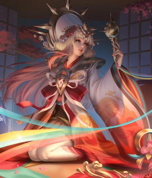 迈阿密隆德