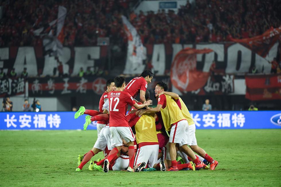 共同勾勒出 共同勾勒出